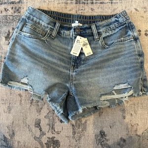 NWT Aerie Shorts